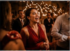Event photography in Lincolnshire
