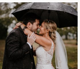 Wedding photography coverage in Lincolnshire